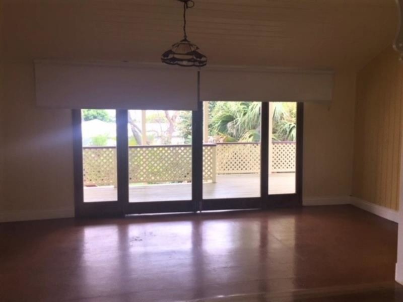 60 Rundle Street, Wandal QLD 4700